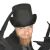 Arranasi