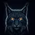 VLynx