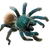 greg7676