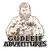 Gudlejf
