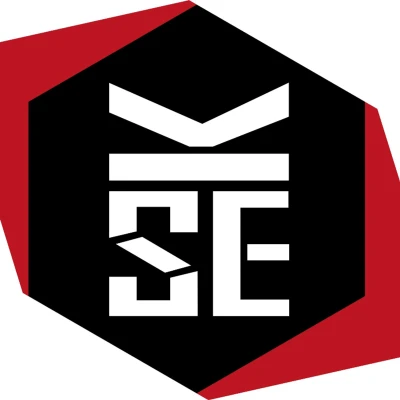 KulnijSe - Śląskie Stowarzyszenie RPG