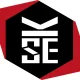 KulnijSe - Śląskie Stowarzyszenie RPG