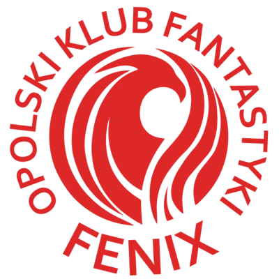 Opolski Klub Fantastyki Fenix