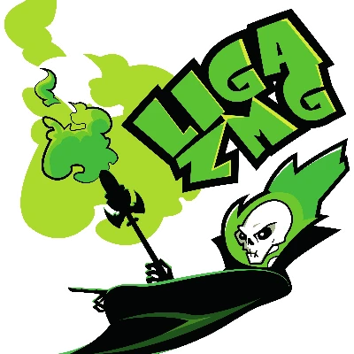 Liga ZMG