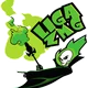 Liga ZMG