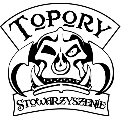 Stowarzyszenie Topory
