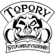 Stowarzyszenie Topory