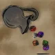Dzbany RPG