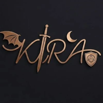 Krakowska Integracja RPGowa - KIRA