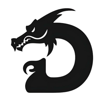 Klub Fantastyki Nine Dragons