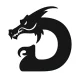 Klub Fantastyki Nine Dragons