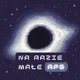 Na razie małe RPG