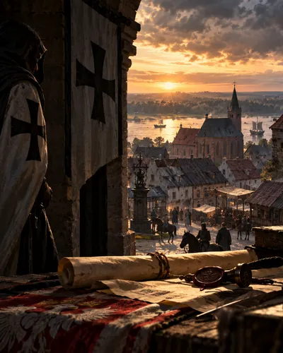 Zanim stary ptak zaśpiewa Image