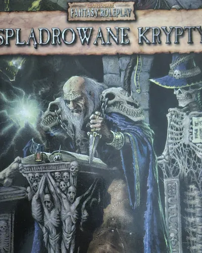 Śladami Vonreuterów Image