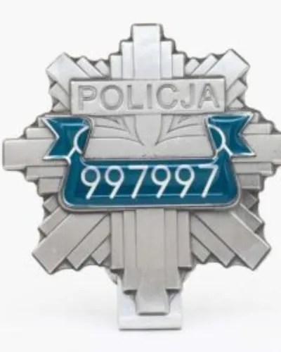 Normalny dzień..., czy aby napewno...,nudno by było... Image