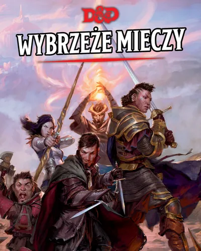 Zaczęło się jak zwykle... Image